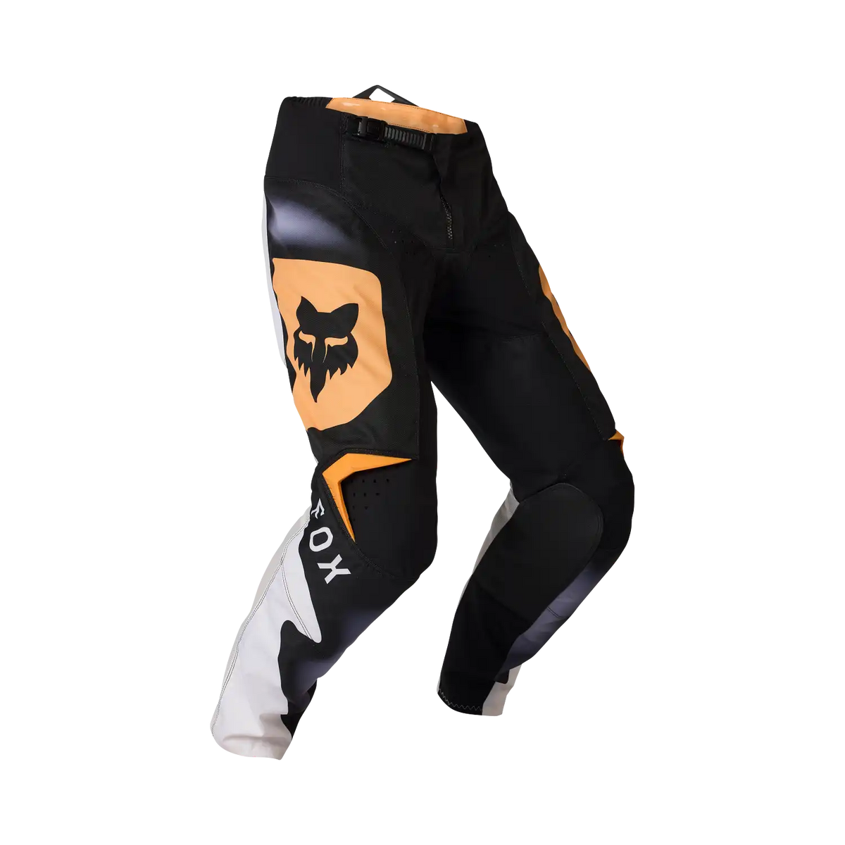 180 Noble Pants