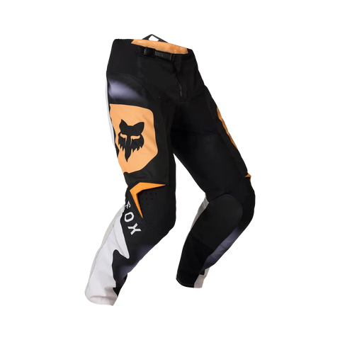 180 Noble Pants