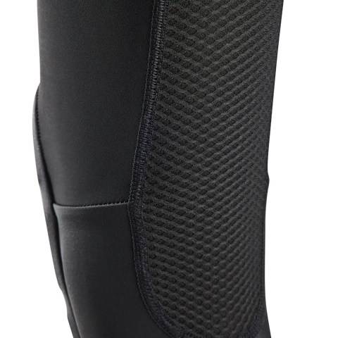 Youth Enduro Knee Sleeve