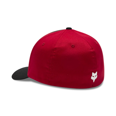 Fox RS Flexfit Hat