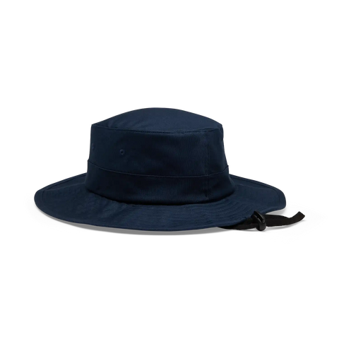 Base Over Sun Hat