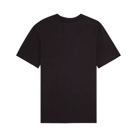 Womens Kairos Tech Tee