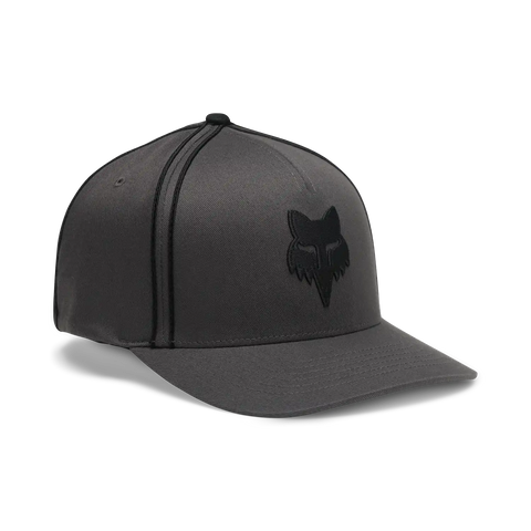 Bend Flexfit Hat