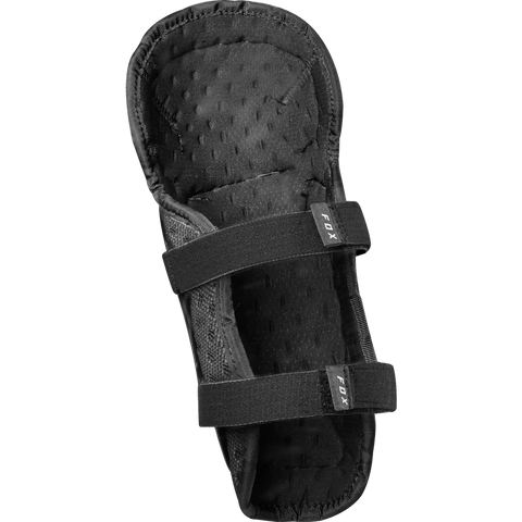 Youth Titan Sport CE Knee/Shin Pads
