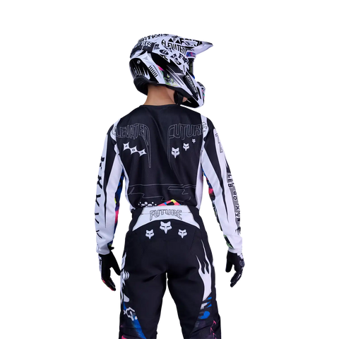 180 Image Cosmo Jersey