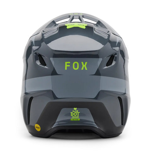V3 Divider Helmet