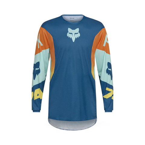 360 Tine Jersey