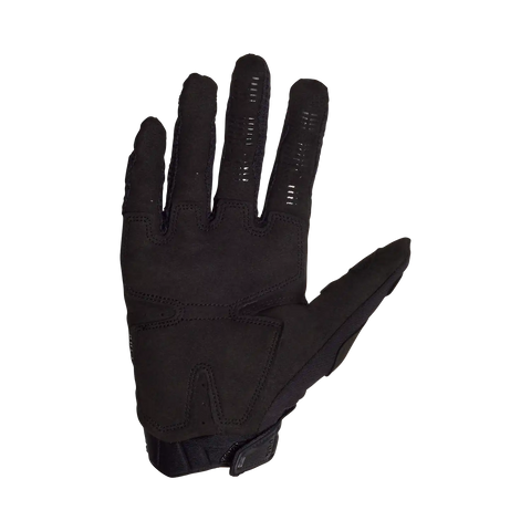 Pawtector Gloves
