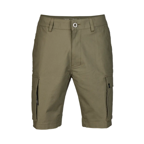 Slambozo 3.0 Shorts