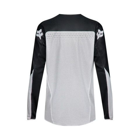 180 Air Taper Jersey