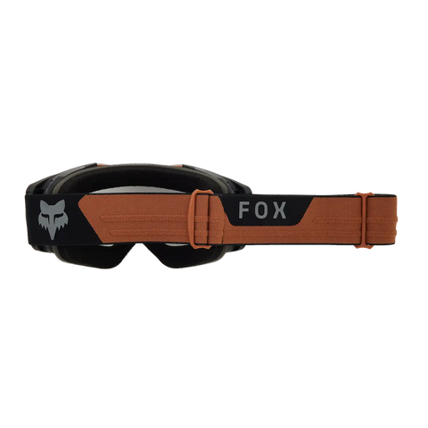 Vue Core Goggles