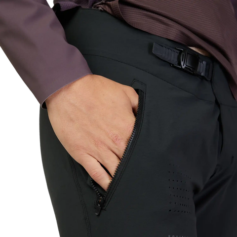 Flexair Pants