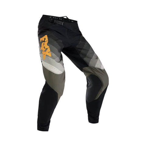 360 Fade Pants