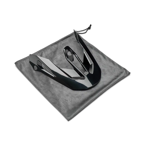 V3 RS Founders Helmet