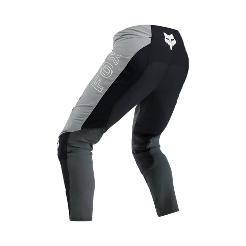 Ranger Air Off-Road Pants