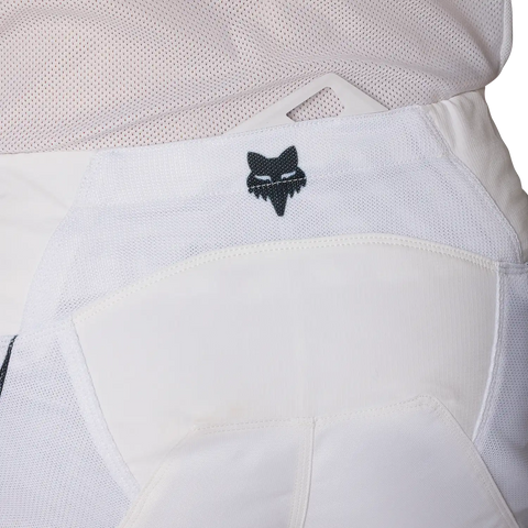 180 Air Taper Pant