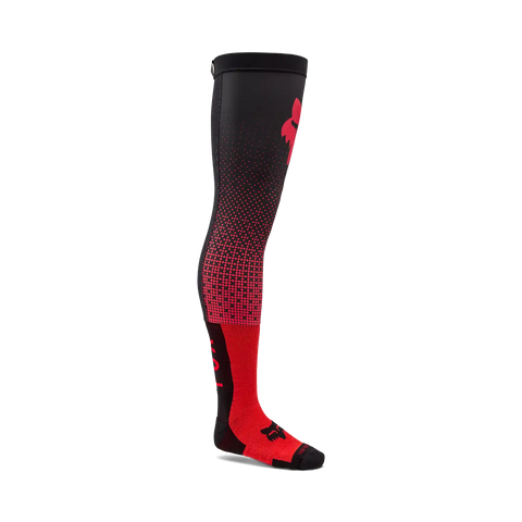 Flexair Fracture Knee Brace Socks