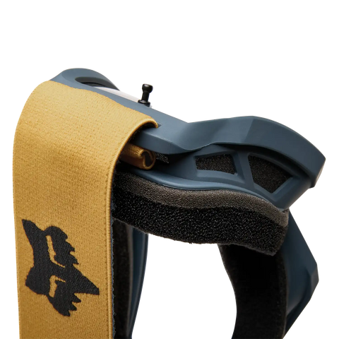 MTB Main Goggles