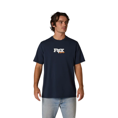 Checker 195 Original Tee