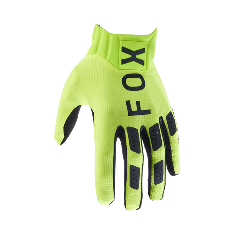 Flexair Gloves