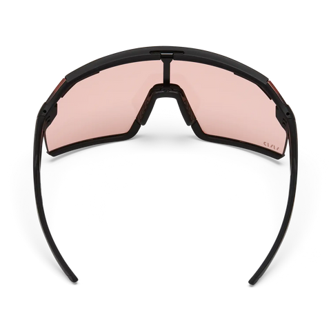 Vue Eyewear - VIVID