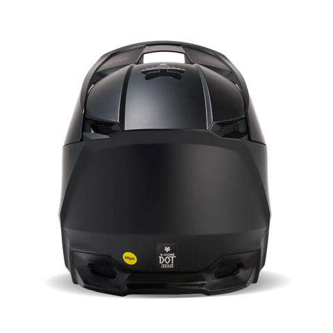 V Core Helmet