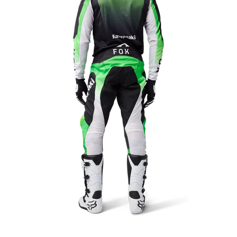 180 Kawasaki Pants