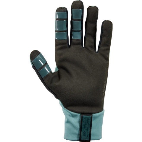 Ranger Fire Gloves