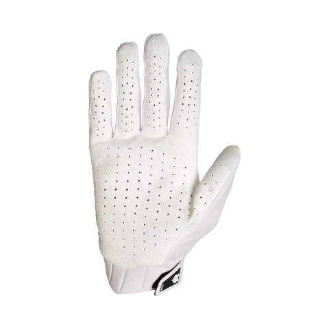 Flexair Gloves