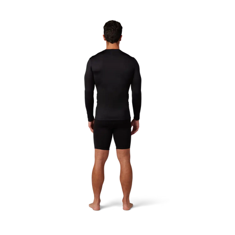 Tecbase Compression Shorts