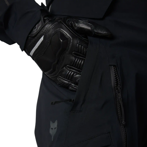 Recon GORE-TEX ADV Pants