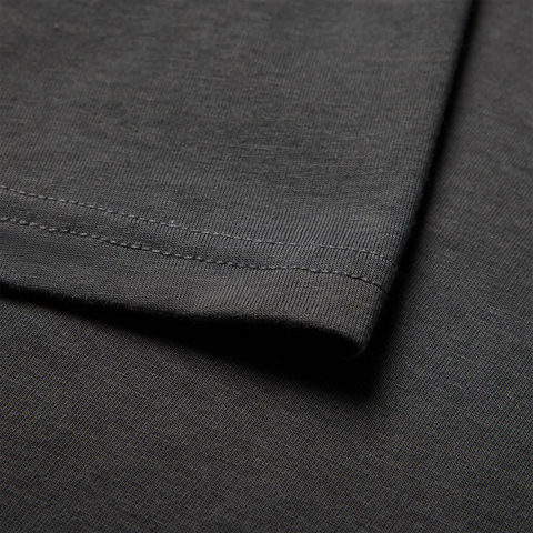 Edge Dri-Release Tee