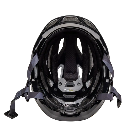 Crossframe Pro Helmet
