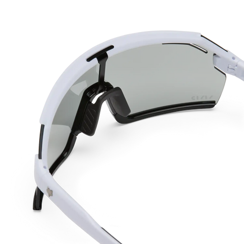 Vue Eyewear - VIVID
