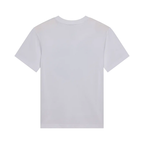 Womens Supply Tee