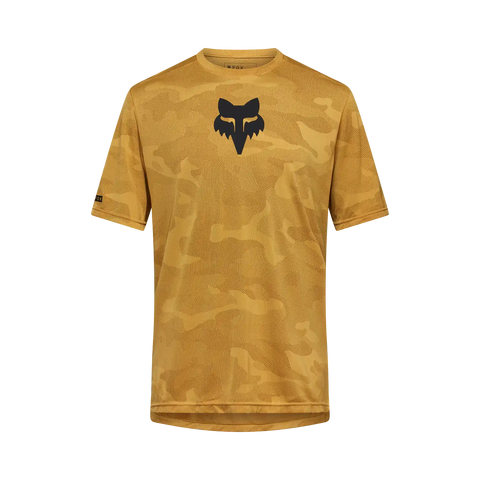 Ranger TruDri Jersey