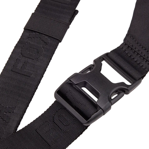 Fox Head Premium Hip Pack