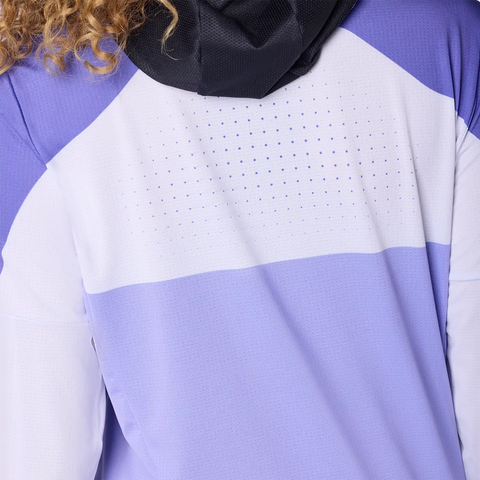 Womens Ranger Drive Jersey