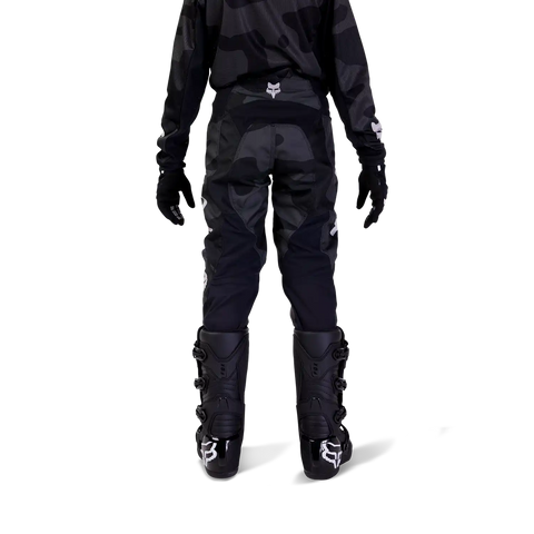 Youth 180 Bnkr Pants