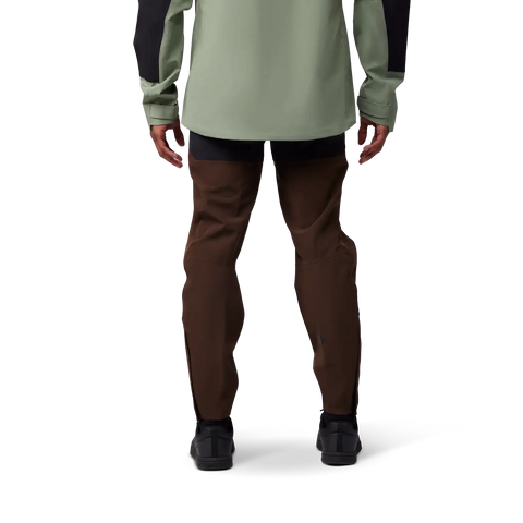 Defend 3-Layer Water Pants