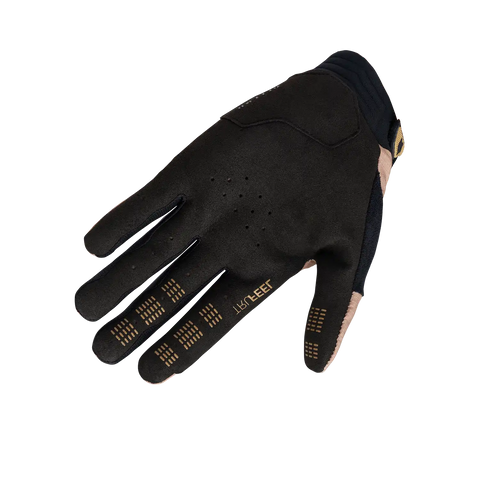 Defend Gloves