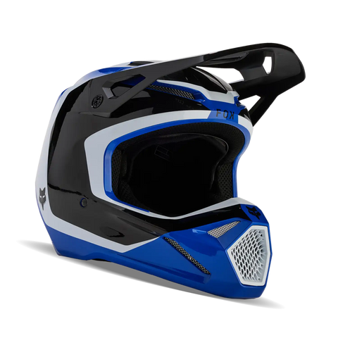 V1 Nitro Helmet