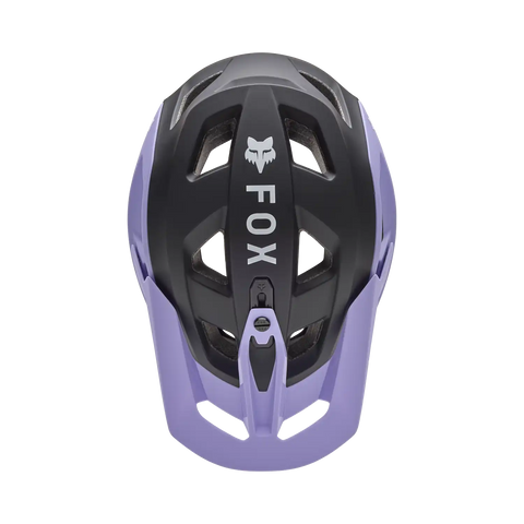 Speedframe 5050 Helmet