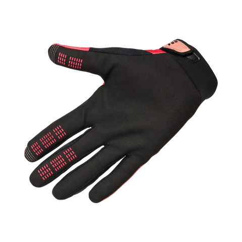 Ranger Glove Blend