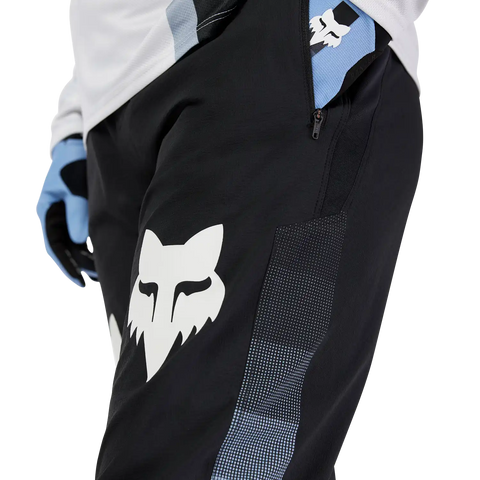 Womens Ranger Grid Pants