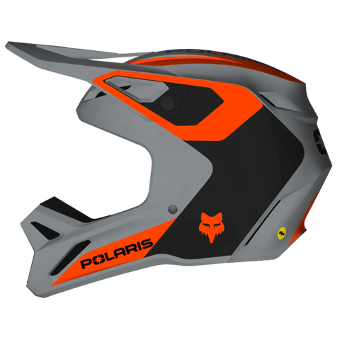 V1 Polaris Helmet