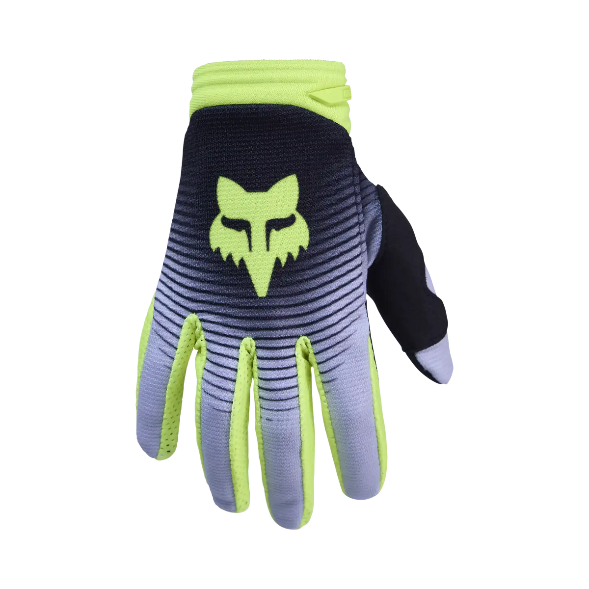 Youth 180 Collect Gloves