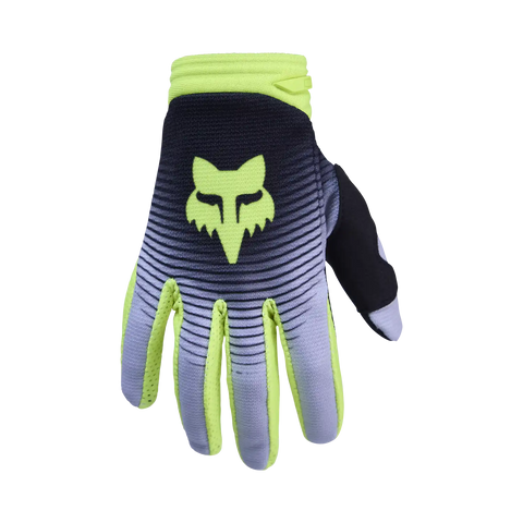 Youth 180 Collect Gloves