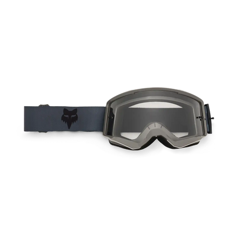 Main Goggles
