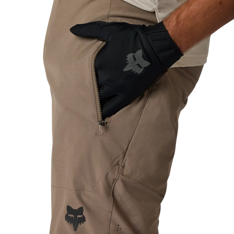 Flexair Pant
